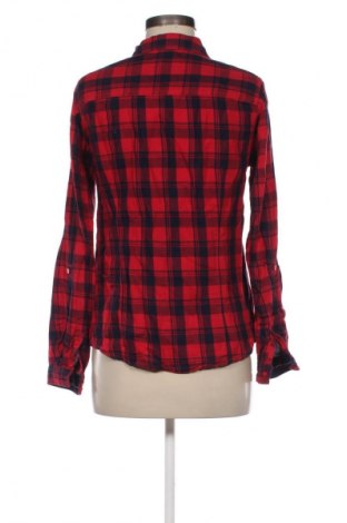 Дамска риза Yfl Reserved, Размер M, Цвят Многоцветен, Цена 25,08 лв.