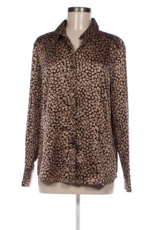 Cămașă de femei Your Sixth Sense, Mărime XL, Culoare Multicolor, Preț 65,79 Lei