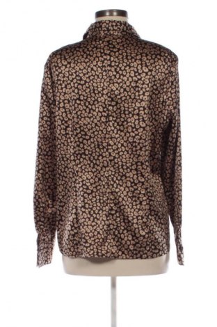 Cămașă de femei Your Sixth Sense, Mărime XL, Culoare Multicolor, Preț 65,79 Lei