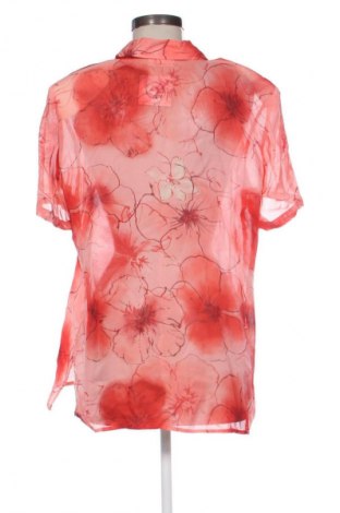 Damska koszula Your Sixth Sense, Rozmiar XL, Kolor Kolorowy, Cena 58,43 zł