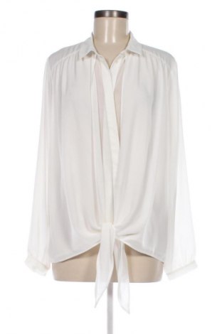 Damenbluse Your Sixth Sense, Größe XL, Farbe Weiß, Preis 12,68 €