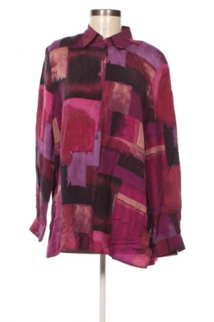 Cămașă de femei Your Sixth Sense, Mărime L, Culoare Multicolor, Preț 122,50 Lei