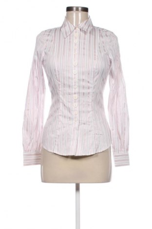 Dámska košeľa  Yuka, Veľkosť S, Farba Viacfarebná, Cena  20,46 €