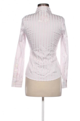 Dámska košeľa  Yuka, Veľkosť S, Farba Viacfarebná, Cena  20,46 €