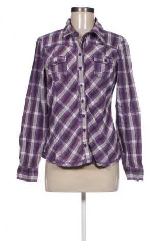 Női ing Zabaione, Méret M, Szín Sokszínű, Ár 8 211 Ft