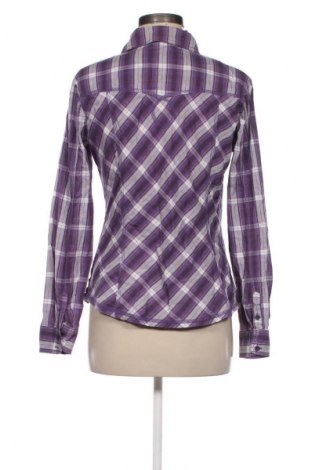 Női ing Zabaione, Méret M, Szín Sokszínű, Ár 8 211 Ft