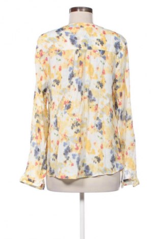 Γυναικείο πουκάμισο Zac & Rachel, Μέγεθος L, Χρώμα Πολύχρωμο, Τιμή 12,79 €