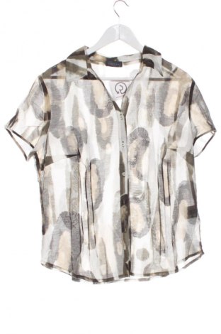 Női ing Zaffiri, Méret XL, Szín Sokszínű, Ár 4 679 Ft