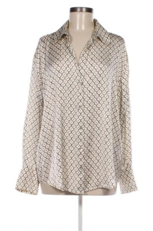 Dámská košile  Zara, Velikost L, Barva Vícebarevné, Cena  409,00 Kč