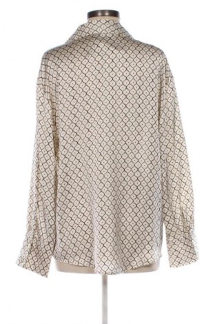 Dámská košile  Zara, Velikost L, Barva Vícebarevné, Cena  409,00 Kč