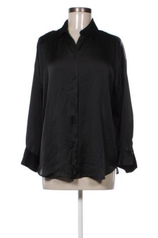 Női ing Zara, Méret S, Szín Fekete, Ár 5 529 Ft