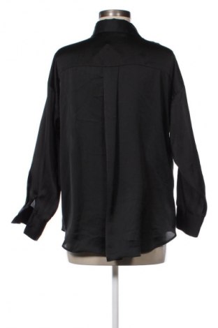 Női ing Zara, Méret S, Szín Fekete, Ár 5 529 Ft