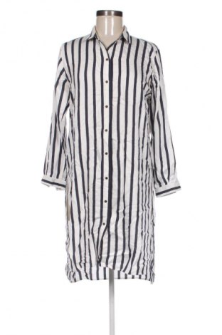 Női ing Zara, Méret M, Szín Sokszínű, Ár 5 249 Ft