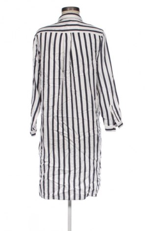 Női ing Zara, Méret M, Szín Sokszínű, Ár 5 249 Ft