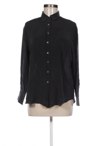 Női ing Zara, Méret S, Szín Szürke, Ár 4 419 Ft