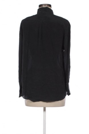 Női ing Zara, Méret S, Szín Szürke, Ár 4 419 Ft