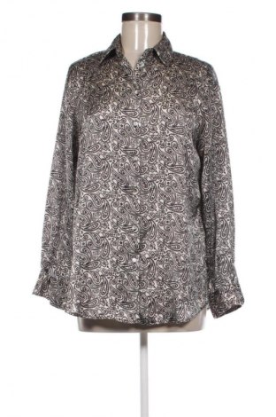Cămașă de femei Zara, Mărime S, Culoare Multicolor, Preț 67,99 Lei