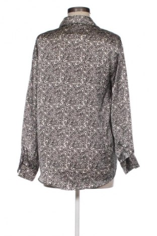 Cămașă de femei Zara, Mărime S, Culoare Multicolor, Preț 67,99 Lei