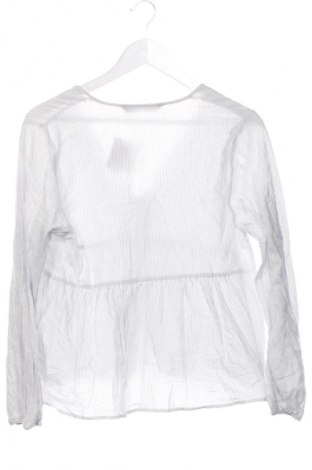 Cămașă de femei Zara, Mărime XS, Culoare Multicolor, Preț 49,99 Lei