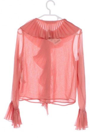 Dámska košeľa  Zara, Veľkosť XS, Farba Ružová, Cena  31,68 €