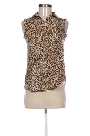 Damska koszula Zara, Rozmiar S, Kolor Kolorowy, Cena 60,99 zł