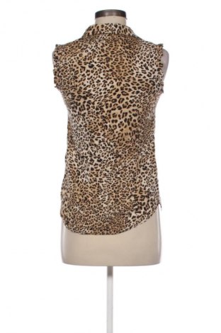 Damska koszula Zara, Rozmiar S, Kolor Kolorowy, Cena 60,99 zł