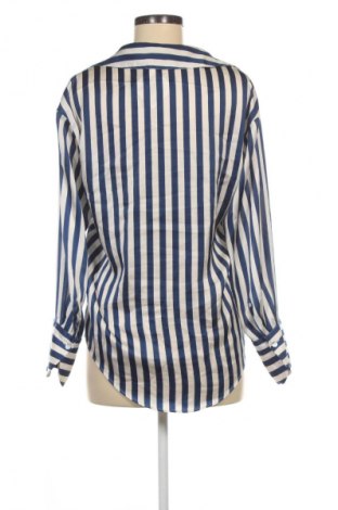 Dámská košile  Zara, Velikost S, Barva Vícebarevné, Cena  379,00 Kč