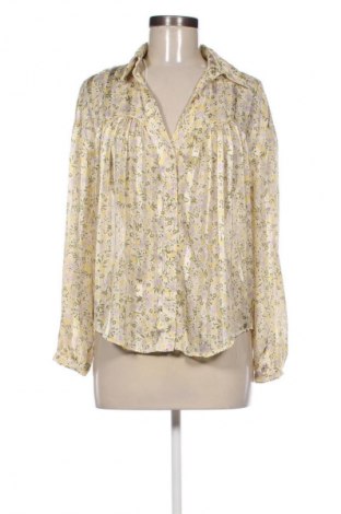 Női ing Zara, Méret M, Szín Sokszínű, Ár 5 219 Ft