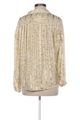 Női ing Zara, Méret M, Szín Sokszínű, Ár 5 219 Ft