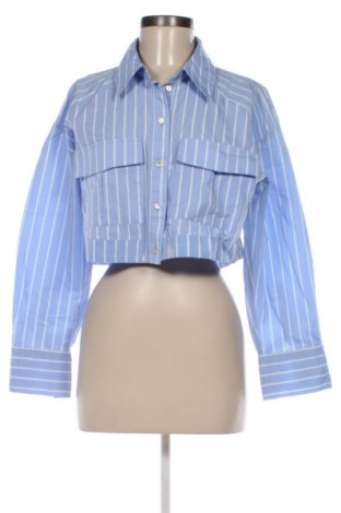 Dámská košile  Zara, Velikost M, Barva Vícebarevné, Cena  299,00 Kč