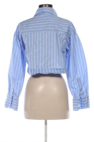 Dámská košile  Zara, Velikost M, Barva Vícebarevné, Cena  299,00 Kč