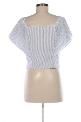 Damska koszula Zara, Rozmiar L, Kolor Kolorowy, Cena 62,02 zł