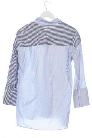 Damenbluse Zara, Größe XS, Farbe Mehrfarbig, Preis 13,80 €