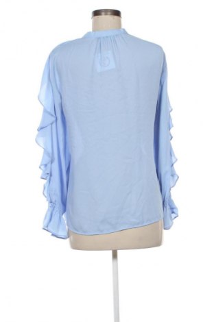 Női ing Zara, Méret S, Szín Kék, Ár 5 679 Ft