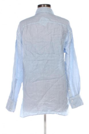 Dámská košile  Zara, Velikost S, Barva Modrá, Cena  359,00 Kč