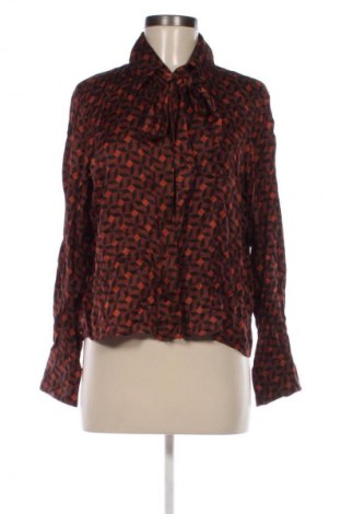 Női ing Zara, Méret M, Szín Sokszínű, Ár 5 579 Ft
