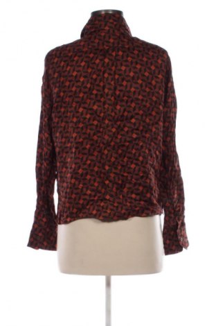 Női ing Zara, Méret M, Szín Sokszínű, Ár 5 579 Ft