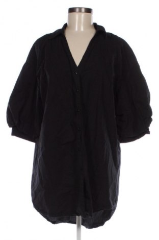 Női ing Zara, Méret S, Szín Fekete, Ár 5 396 Ft