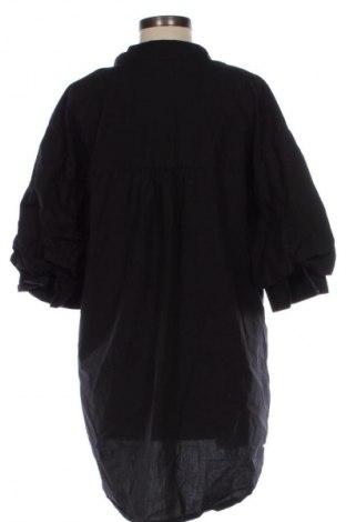 Női ing Zara, Méret S, Szín Fekete, Ár 5 396 Ft