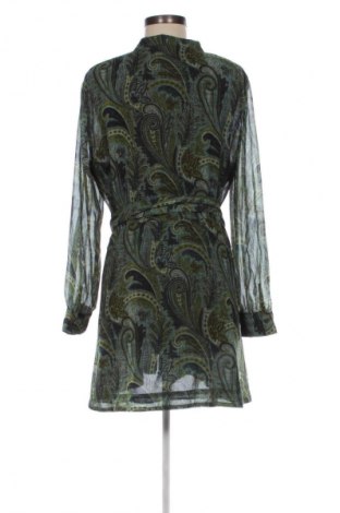 Damska koszula Zara, Rozmiar XL, Kolor Kolorowy, Cena 72,99 zł