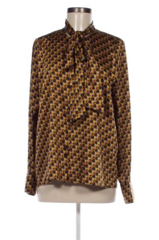 Női ing Zara, Méret M, Szín Sokszínű, Ár 6 079 Ft