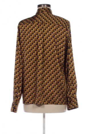 Női ing Zara, Méret M, Szín Sokszínű, Ár 6 079 Ft