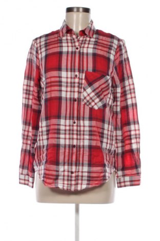 Dámská košile  Zara, Velikost M, Barva Vícebarevné, Cena  299,00 Kč