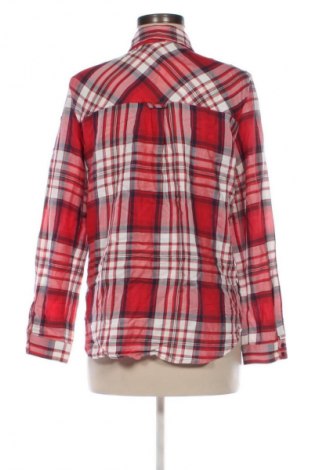 Dámská košile  Zara, Velikost M, Barva Vícebarevné, Cena  299,00 Kč