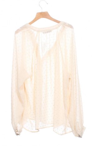 Női ing Zara, Méret XS, Szín Bézs, Ár 4 589 Ft