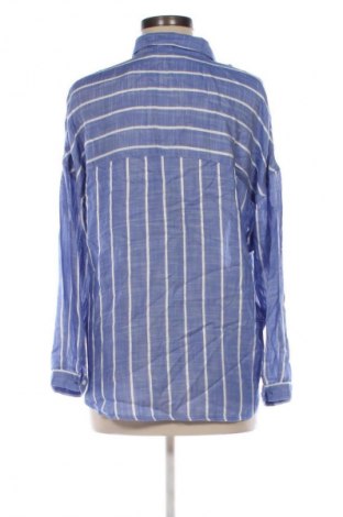 Cămașă de femei Zara, Mărime M, Culoare Multicolor, Preț 73,99 Lei