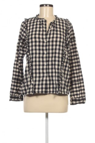 Dámská košile  Zara, Velikost M, Barva Vícebarevné, Cena  342,00 Kč