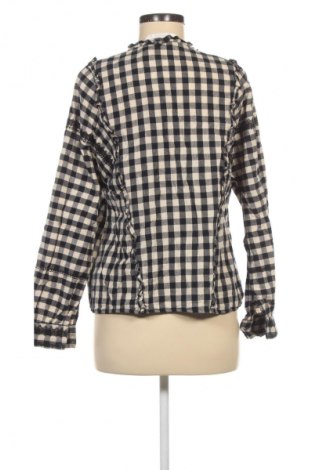 Dámská košile  Zara, Velikost M, Barva Vícebarevné, Cena  342,00 Kč