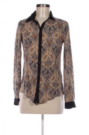 Női ing Zara, Méret S, Szín Sokszínű, Ár 5 396 Ft