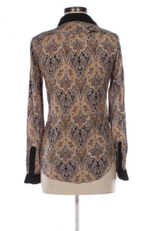 Női ing Zara, Méret S, Szín Sokszínű, Ár 5 396 Ft